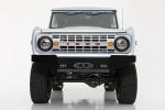 Ford Bronco BR by ICON 2012 года